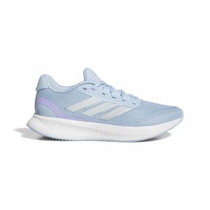 ADIDAS حذاء ركض Runfalcon 5 JQ9403 - أزرق