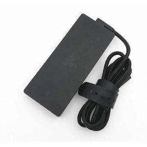Razer  Chargeur secteur 280W Pour Blade 14