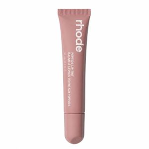 rhode Peptide Lip Tint Toast 10ml