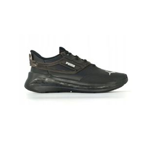 Puma SYMMETRY SL