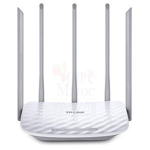 Tapo L900-5 – Bande Lumineuse Connectée WiFi RGB – Tp-link Maroc