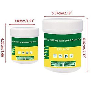 Un produit indispensable pour un environnement sec et sécurisé