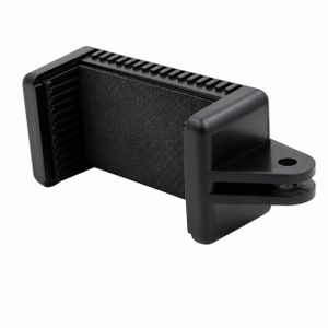 Adaptateur de Trépied pour Téléphone