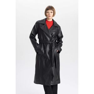 Trench coat homme pas cher outlet