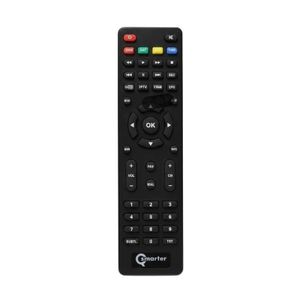 QSMARTER Télécommande QS-RCUP-M pour Pro Max