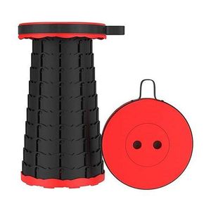 Barilier Tabouret Pliant Portable, multifonction (Tabouret de Camping )