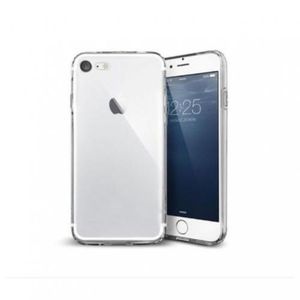 Pochet hot sale iphone 7