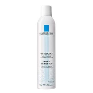 La Roche Posay Eau Thermale Apaisante Peau Sèche Et Iitée  300ml