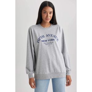 Pull long pour femme Achat Pull long prix pas cher Jumia Maroc