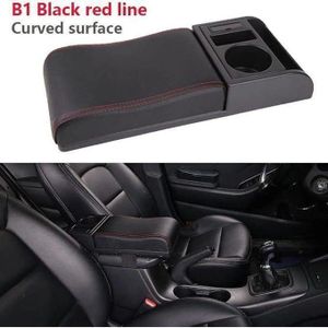 Support de Bras Confort pour Véhicule