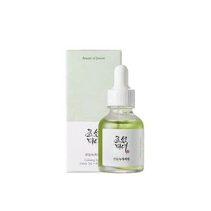 Beauty of Joseon Calming Serum 60 ML