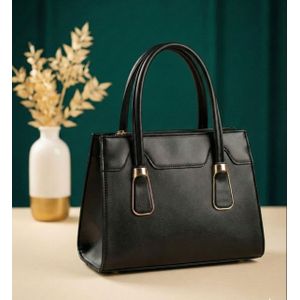 Sac a main pour femme de Luxe haute qualité  