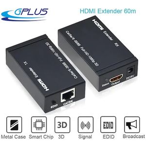 Achetez Hdmi Extender Au Meilleur Prix Jumia Maroc