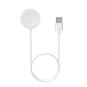 Câble de chargement USB Blanc pour Xiaomi Watch S1 / S1 Active / Mi Watch Color Sport / Mi Watch Color 2