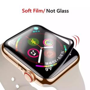 Generic Verre tremp en c ramique pour iwatch apple watch 42mm