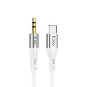 Adaptateur Audio original Huawei CM20 USB Type-C vers Jack 3,5 mm femelle -  Français