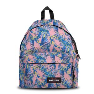 Eastpak jumia cheap