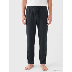 Lc Waikiki Bas de Pyjama Homme Coupe Régulière