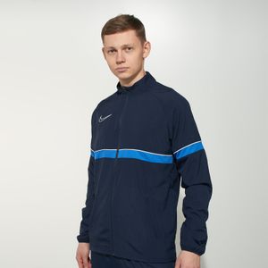 Vestes homme Nike en ligne  Commandez dès maintenant sur Zalando