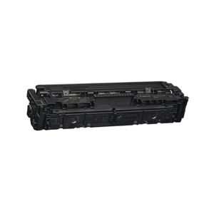 Canon toner 067 noir d'origine (5102c002aa)