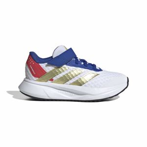 Adidas Chaussures Duramo Sl2 JS2385 - Blanc