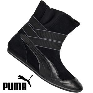 Puma talon femme store