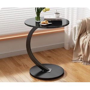 Compacte et stylée : parfaite pour tous les espaces