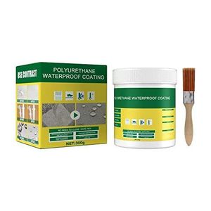 La solution idéale pour protéger vos tuyaux et toitures