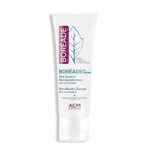 ACM Boréade Global Soin Complet Anti-imperfections 40ml