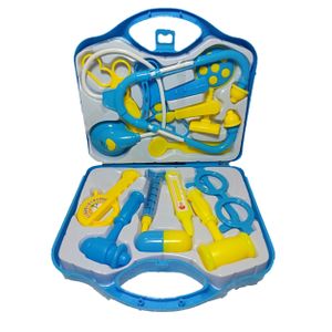 Jouets immitation Docteur : achat / vente en ligne jeux et jouets  immitation medecins - Youpi Maroc