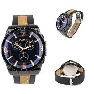 Poersi discount watch price