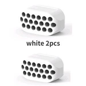 Pack 2 Pieces JawLine exerciseur balle faciale mâchoire exercice musculaire du visage Anti-âge