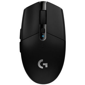 LOGITECH Souris Silencieuse M330 Silent Plus - Sans fil - Rouge sur  marjanemall aux meilleurs prix au Maroc