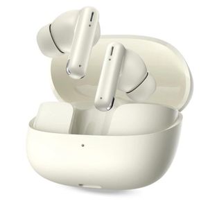 Riversong سماعة أذن لاسلكية Airfly L9