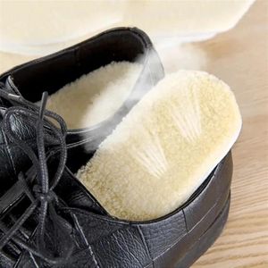 Semelles Thermiques en Peluche Moelleuse – Chaleur Douce & Confort Personnalisable