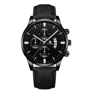 Montres pour Homme shaarms prix pas cher Jumia Maroc