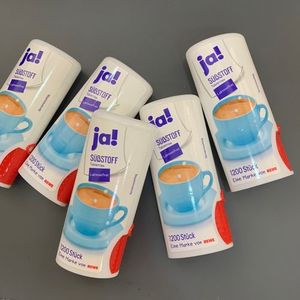sucanat maroc achat sucanat a prix