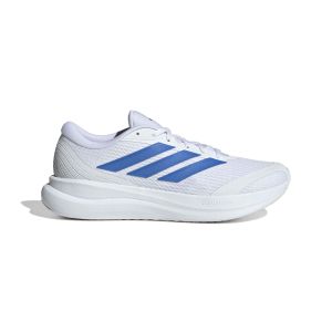 ADIDAS Chaussure De Running Runfalcon 6 Cloudfoam - KH5562 - Blanc