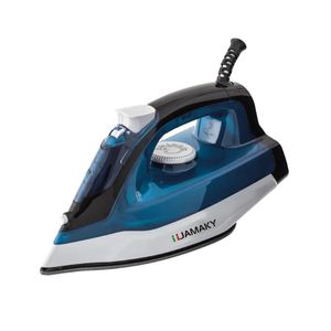 Jamaky Fer à repasser JMK-1028