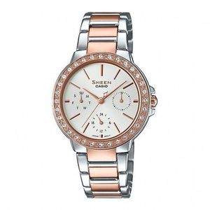 Montre Swarovski Femme Prix au Maroc Jumia MA