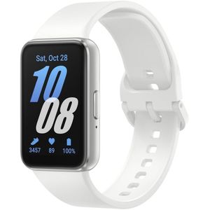 Samsung Galaxy fit 3