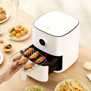 Friteuses à Air XIAOMI à prix pas cher