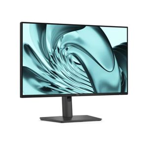 DELL Moniteur P2426H 24'' 36 Mois