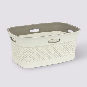 Five Panier à linge (45 litres)