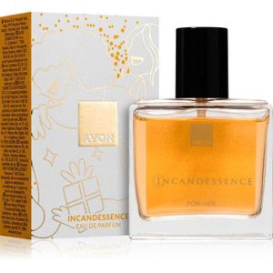 Avon PURFUM POR FAMME