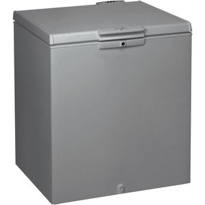 Refrigerateur Maroc Combine Americain Ou Mini Refrigerateur Jumia