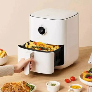 Friteuses à Air XIAOMI à prix pas cher