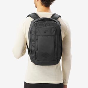 Escape Sac à Dos Randonnée 500 - Gris, Multi-Poches, 16L - Pour Homme et Femme