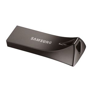Samsung Disque Dur Externe M3 STSHX-M500TCB 2,5 - 500Go - USB 3.0 à prix  pas cher