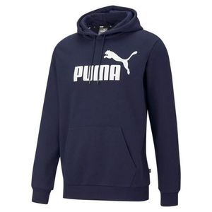 Mode Homme Grande Taille Puma a prix pas cher Jumia Maroc